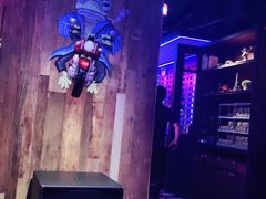 -蛙来哒(汇一城黑金冠店)