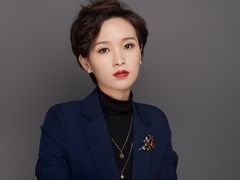 -一墨照相馆·证件照·形象照(世博店)