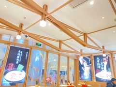 -味千拉面(南虹店)
