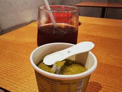 -山下C5cafe(惠通时代广场店)