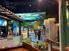 -宋徽厨·安徽菜(绿地店)