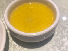 -李连贵熏肉大饼(丰台南路地铁站店)