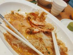 -饭怕鱼(阳光100店)