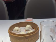 -红顶食府(滨湖九号店)