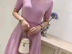 -伊势丹(现代城店)