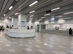 -上海市徐汇区口腔医院