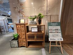 -山食间·中式营养轻餐(保利时光里店)