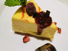 -西堤牛排(南京龙江店)