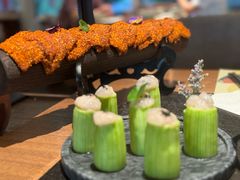 -盡膳口福跷脚牛肉火锅(晶耀前滩店)