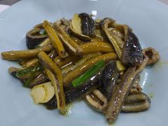 -沪依小酒馆心意菜