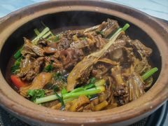 -虎婆冷饮店·海南特色炒冰(三亚湾店)