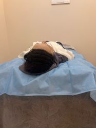 -苏州维多利亚美容医院