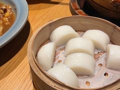 -荣小馆(杭州大厦店)