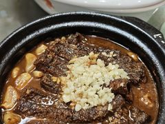 -广迎居老正兴菜馆