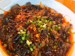 -国强牛肉(洋河总店)