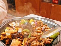 -蛙来哒(万泰新天地店)