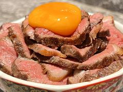 -御瀛日本料理