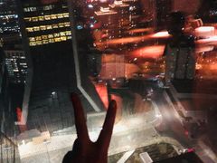 -中央广播电视总台(光华路办公区)