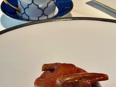 -炳胜私厨(中达旗舰店)