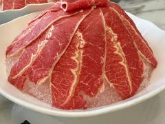 -宴中海·二十年浙菜·萧山宴(市心北路店)