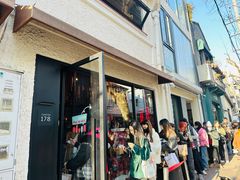 -TonTon(永康路店)