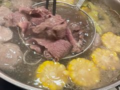 -福合埕牛肉火锅(长平国新店)