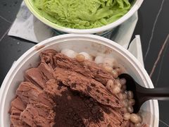 -马旺子酒楼