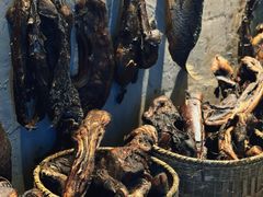 -食理八湘(中海城风情苑北区店)