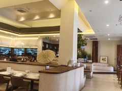 -春家·非遗手工小吃(徐汇万科广场店)