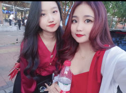 -無名发艺