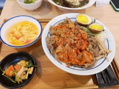 -神牛饭(凯德来福士店)