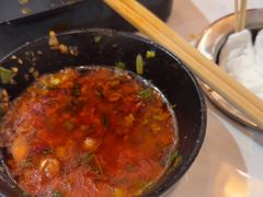 -钢管厂五区小郡肝火锅串串香(清河店)