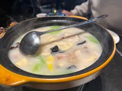 -宁邦·家宴·南京菜(红山动物园店)