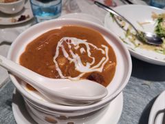 -珍宝海鲜JUMBO Seafood(尚嘉店)