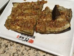 -丰茂烤串(卫星广场店)