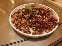 -便宜坊烤鸭店(科创店)