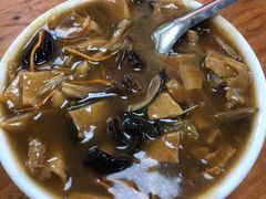 -逍遥镇刘相五胡辣汤豆沫馆(康复中街店)