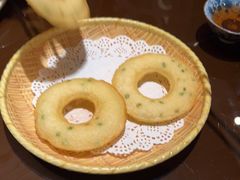 -火宫殿·湘菜小吃·商务宴请·生日聚会(东塘店)