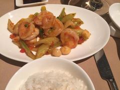 -马哥孛罗香港酒店
