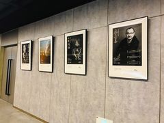 -山下C5cafe(惠通时代广场店)