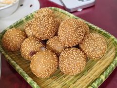 -蒲鲜菜馆
