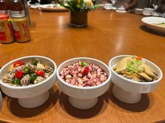 -高佳庄·海鲜酒楼(东港店)