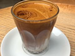 -VOYAGE COFFEE(北锣鼓巷店)