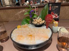 -協成海鮮火鍋(老店)