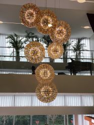 点击看大图 -上海时光整形外科医院