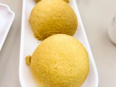 -蔡澜点心(三里屯T+MALL店)