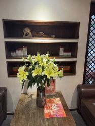 -禾颜社·精致美容