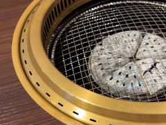 -飛騨牛食べ処 てんから