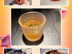-桂满陇-锦绣江南(万象城店)