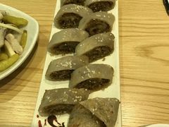 -柏斯顿酒店
